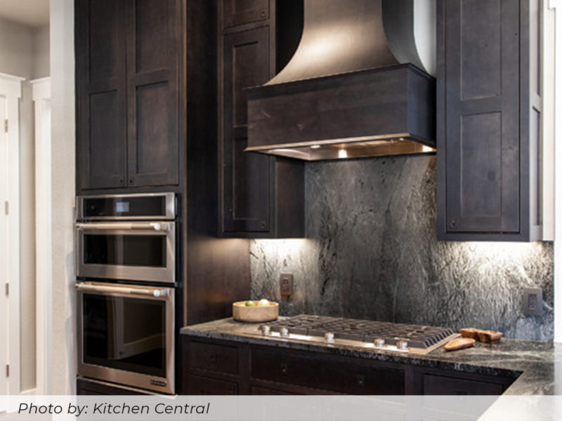 Pros and Cons of Soapstone Countertops Phoenix Stone & Laminate