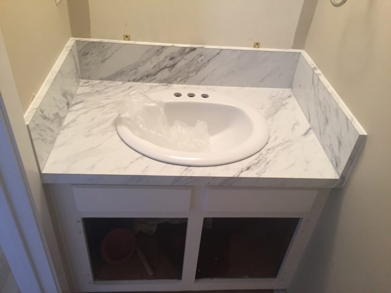 Six Advantages of Custom Laminate Countertops Phoenix Stone