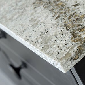 stone countertops austin