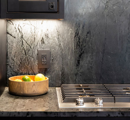 stone countertops austin